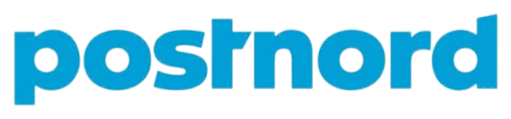 PostNord