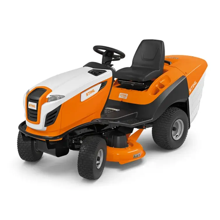 Viikonlopputarjous RT 5097