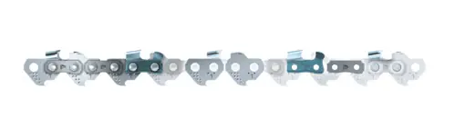 1/4" P Picco Micro 3 (PM3), 1,1 mm, 30 cm Merkkituote