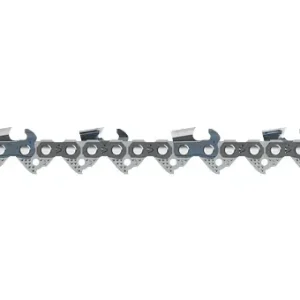 Eniten Myyty 23 RS Pro, .325" Super Pro 1,3 mm, 60 vetolenkkiä