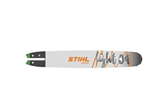 L04 35 cm/14" 1,3 mm .325" Löytö