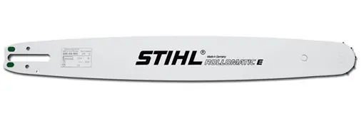 Alennettu Hinta Rollomatic E 37cm/15" 1,5mm/0.058" .325"
