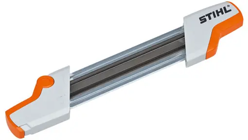 2-in-1 viilanpidike, .404" ø 5,5 mm Tilaa Heti