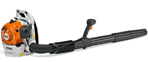 BR 200 Nopea Toimitus