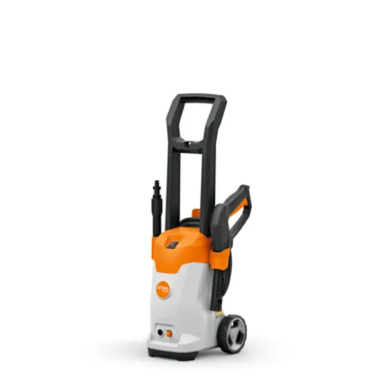 Loppuunmyynti RE 80