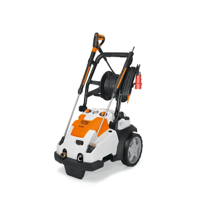 Ilmainen Palautus RE 462 PLUS