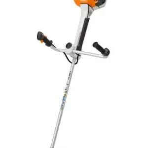 FS 490 C-EM K RAIVAUSSAHA Uusi Malli