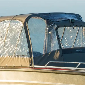 Peräkuomu 515 CC Uusi Kokoelma