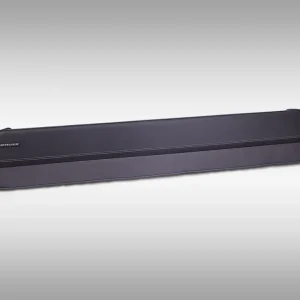 Takapenkin selkänoja 525/545, -2020 Uutuus