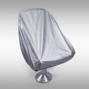 Suojahuppu, Comfort istuimeen Tarjous