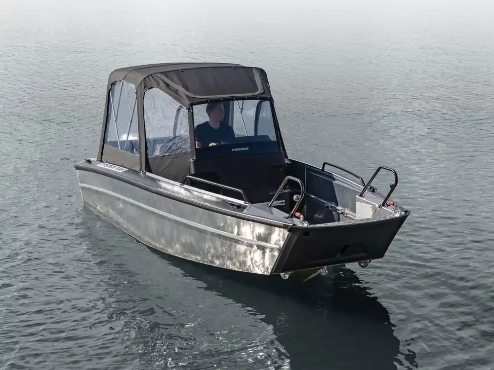 Tukkuhinta Peräkuomu 525/545 CC, 2020-