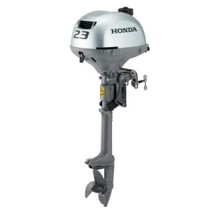 Ilmainen Palautus BF 2.3 DH SCHU