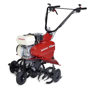 FG 320 Edullinen Hinta