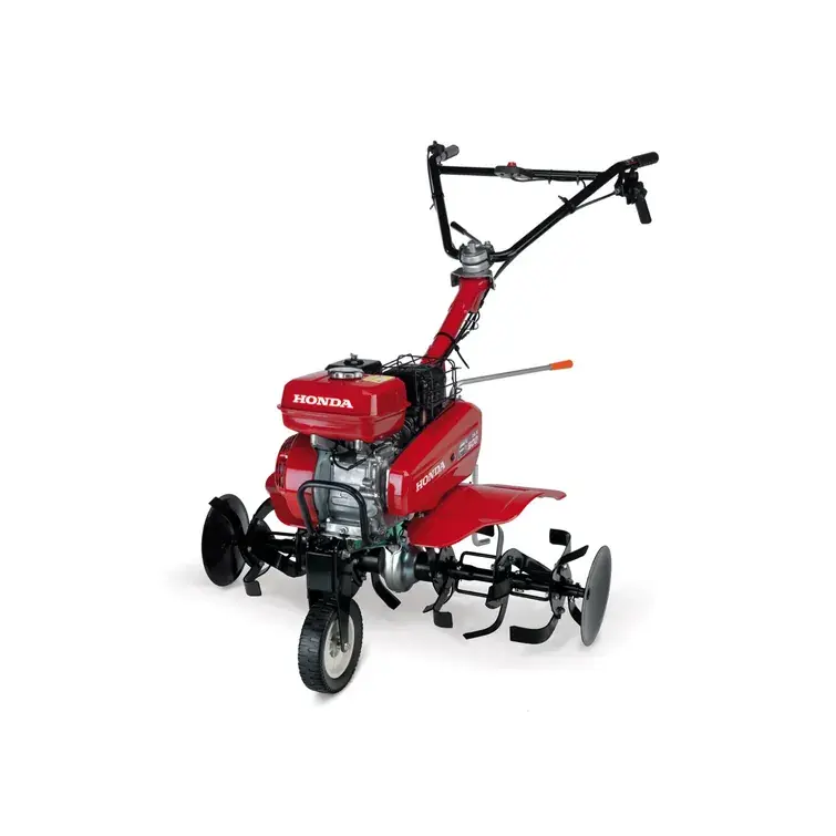 FJ 500 Päivän Tarjous