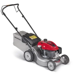 Ajankohtainen HRG 466 PKE