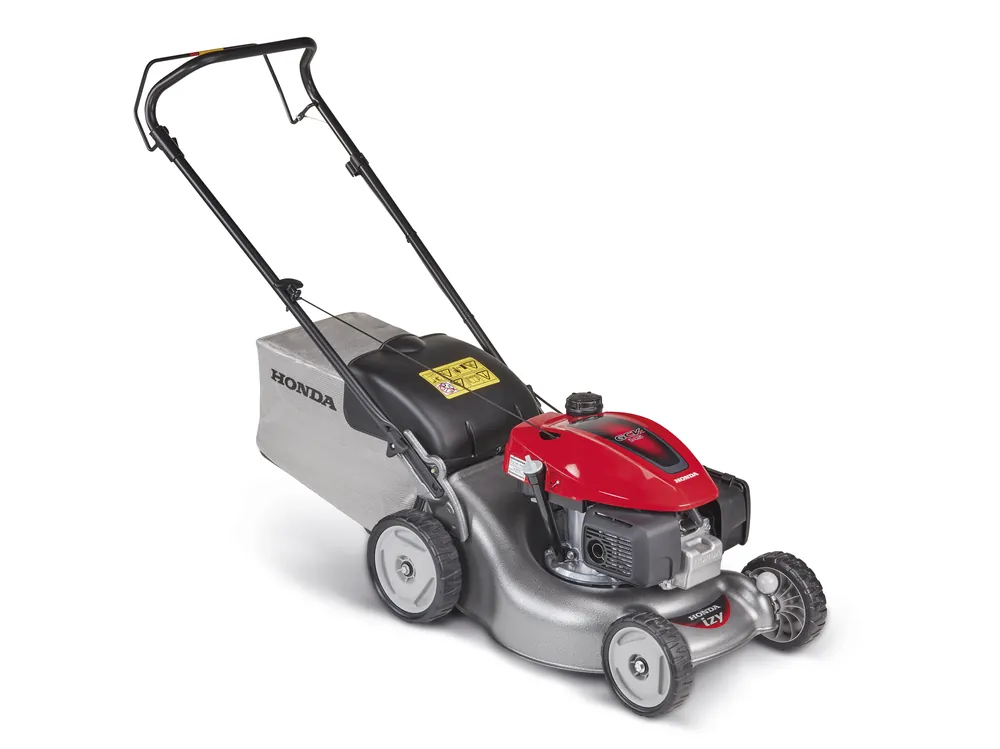Ajankohtainen HRG 466 PKE