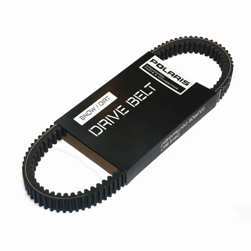 Kuuma Tarjous Belt-Drive EBS, 3211113