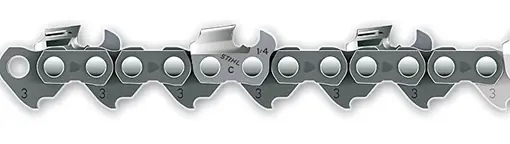 1/4" Carving Rapid Micro Special (RMS), 1,3 mm, rulla Uusi Malli