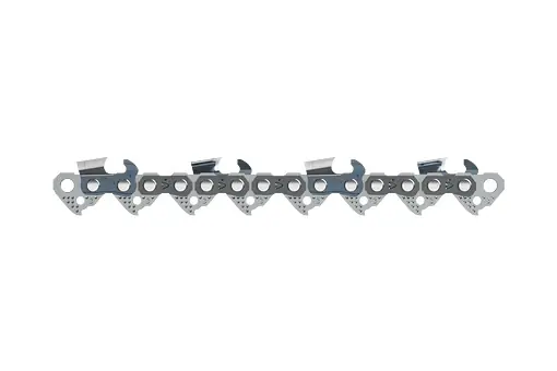 Loppuunmyynti 23 RS Pro, .325" Super Pro 1,3 mm rulla, 1840 vetolenkkiä