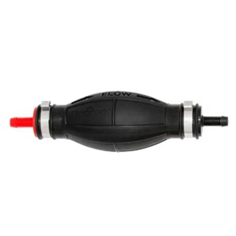 Heti Saatavilla POLTTOAINEPUMPPU 3/8