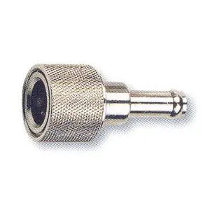 Lähetetään Heti PA-LIITIN 11 MM