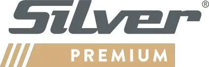 SHARK BRX PREMIUM PACK Kuuma Tarjous
