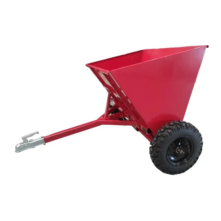 BRONCO HIEKOTIN Superhinta