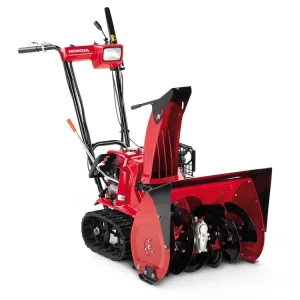 HSS 655 ETS LUMILINKO Alennettu Hinta