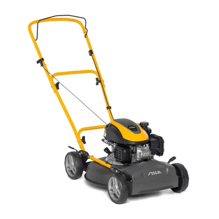 Pakollinen (Must-Have) MULTICLIP 47
