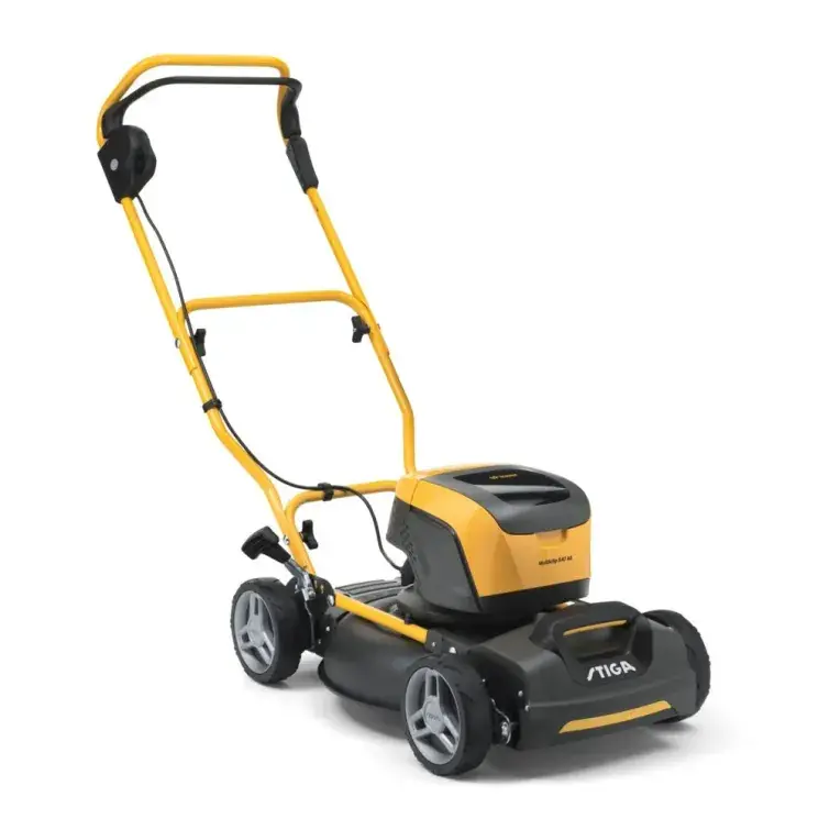 Flash-Tarjous MULTICLIP 547 AE KIT