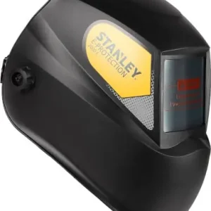 Automaattinen hitsausmaski 2000E, Stanley đ Pakollinen (Must-Have)