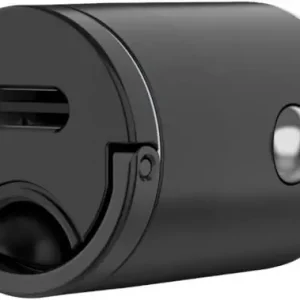 Autolaturi CC MINI 1 x USB-C, Celly 🙂 Uutuus