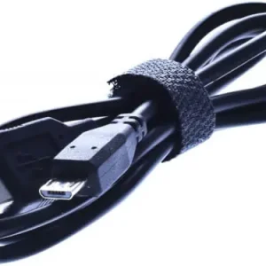 Nopea Toimitus Micro-USB kaapeli, Insmat 🙂