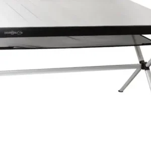 RetkipöytĂ€ Accelerate 120 x 80 cm, Brunner đ Osta Verkossa