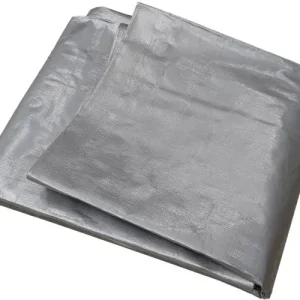 Halkopinon suojapeite 1,40 x 6 m (160 g/m²), Mayer Garden 🙂 Poisto