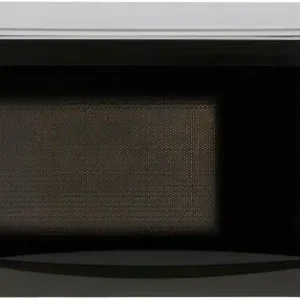Bestseller Mikroaaltouuni MM-120, Mestic 🙂
