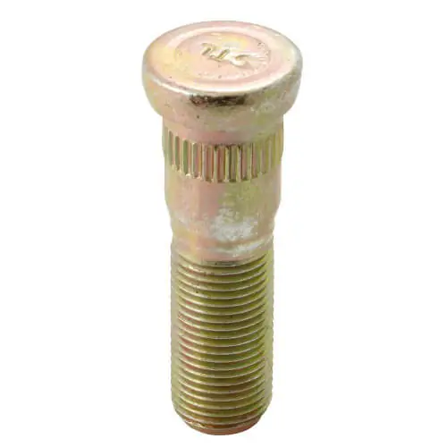 Takapyörän pultti, Ford 81717268 🙂 Lähetetään Heti
