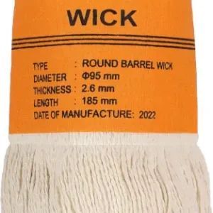 Bestseller Sydänlanka petroolilämmittimeen PL-79, Timco 🙂