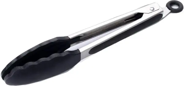 Grillipihdit 36 cm, Cadac 🙂 Eniten Myyty