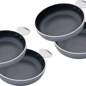 Suoraan Valmistajalta Tapas setti 4 kpl, Cadac 🙂