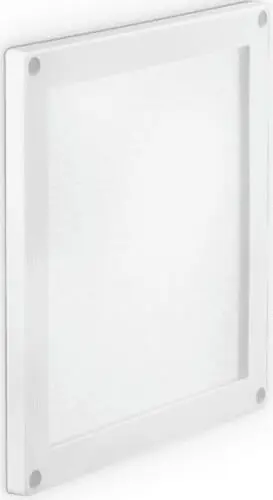 Erikoistarjous Matalaprofiilinen LED-valaisin 3 W, Dometic 🙂