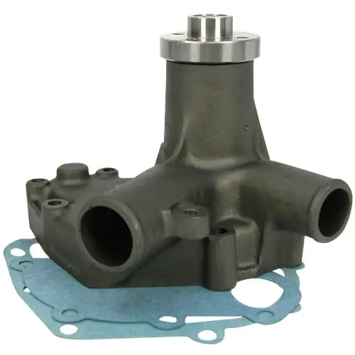 Vesipumppu Fiat 1580, 1880, 160-90, 180-90 đ Superhinta