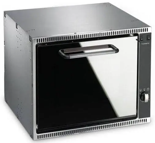 Kaasu-uuni ja grilli OG 3000, 30 l, Dometic đ Tarjoushinta