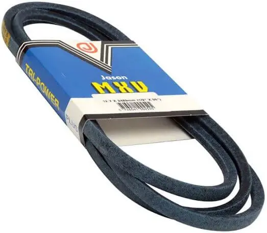 Kiilahihna 4L, 1/2" x 93", Roflex Garden đ Eniten Myyty