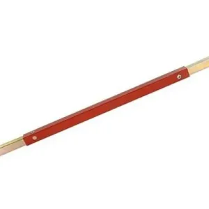 Hinauspuomi 1,8 m (2500 kg), Fixit Tools 🙂 Tukkuhinta
