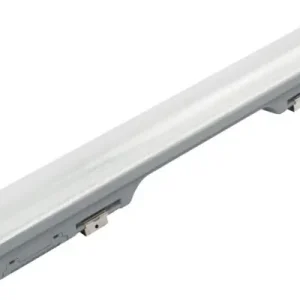 Led-loistevalaisin 120 cm 3600 lm 4000 K 36 W, Lexxa đ Tilaa Heti