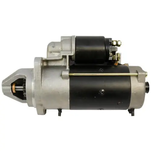 Startti HD 230, MF 3821818M91 đ Ajankohtainen