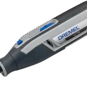 Monitoimityökalu Dremel Lite, Dremel 🙂 Uusi Malli