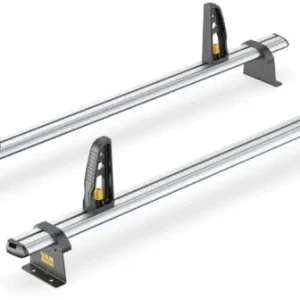 Alennettu Ultibar 2 lla putkella Ford Transit Connect (2014➟), SmartVan 🙂