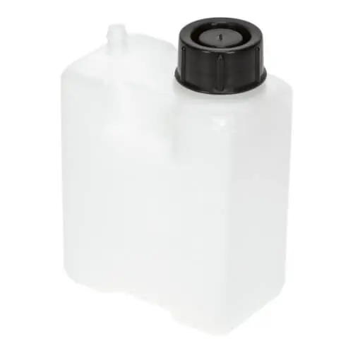 Öljynkeräyspullo, 600 ml 🙂 Asiakkaiden Suosikki